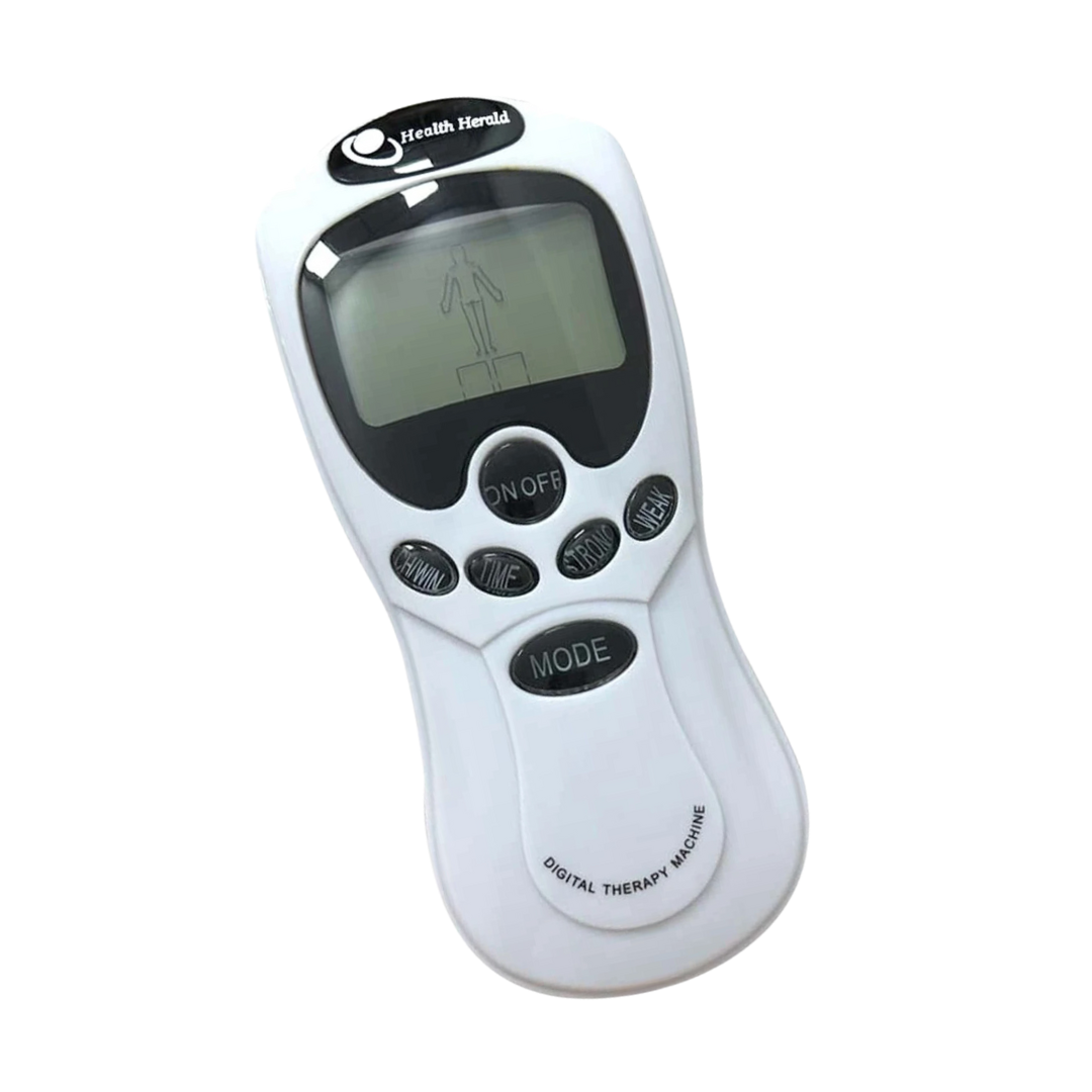 Osmo TENS Unit