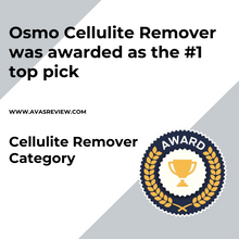 Load image into Gallery viewer, Osmo CelluLite Remover
