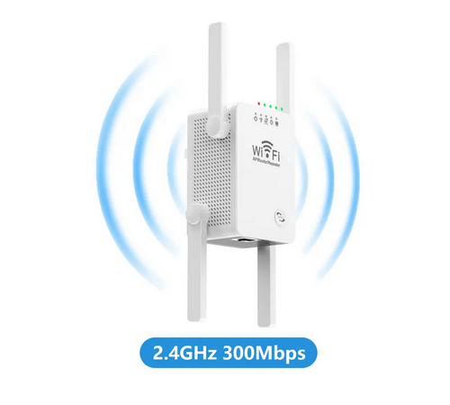 Netlite Vrx Router Products – Osmo